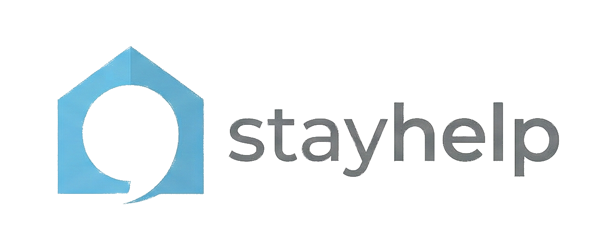 StayHelp
